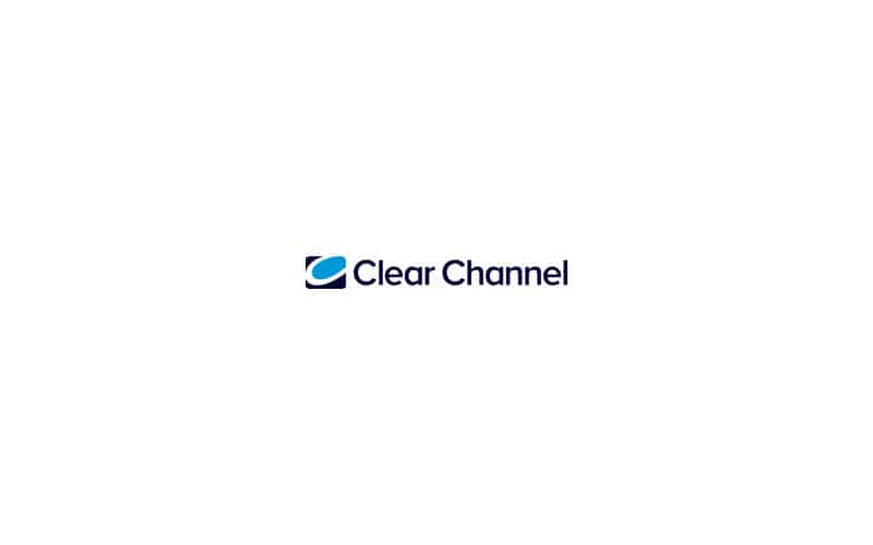 Clear Channel expande sua atuação para a cidade de Caxias do Sul (RS)