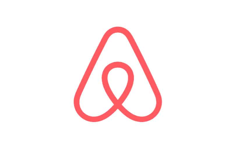 Airbnb lança nova fase da campanha de marketing para inspirar viagens