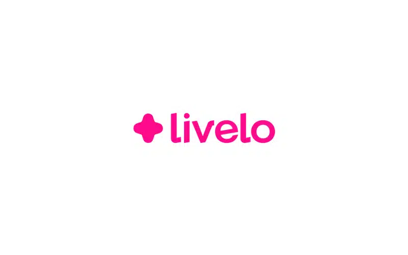 Livelo lança campanha de apresentação da nova marca e nova plataforma