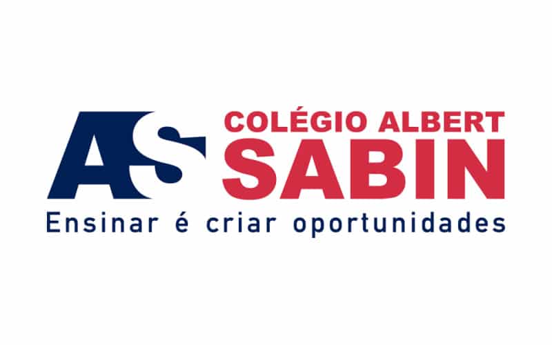 Colégio Albert Sabin lança a campanha que valoriza as individualidades