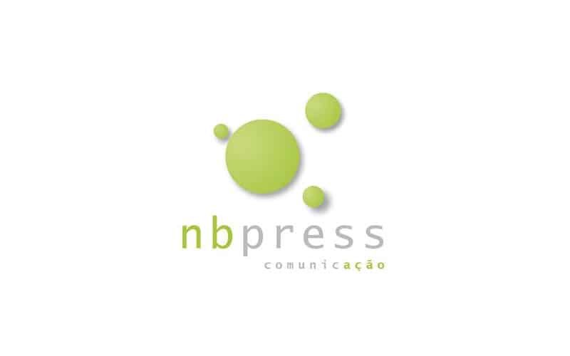 NB Press Comunicação comemora a chegada de dez clientes