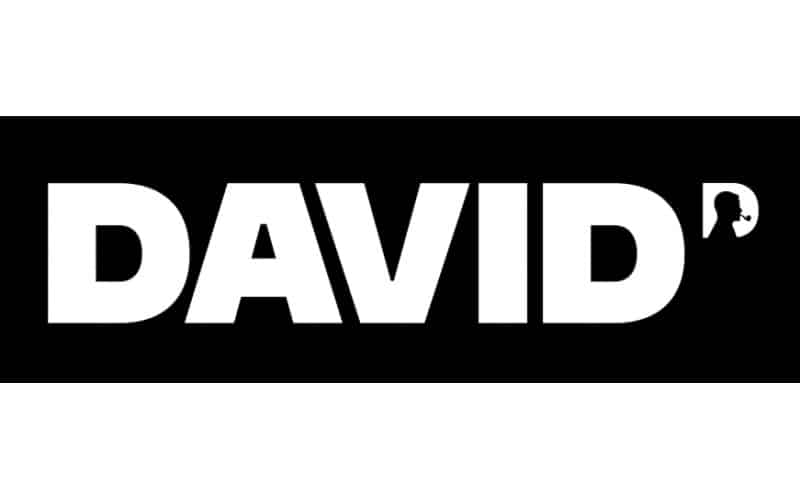 DAVID MIAMI assina a sua primeira campanha para android