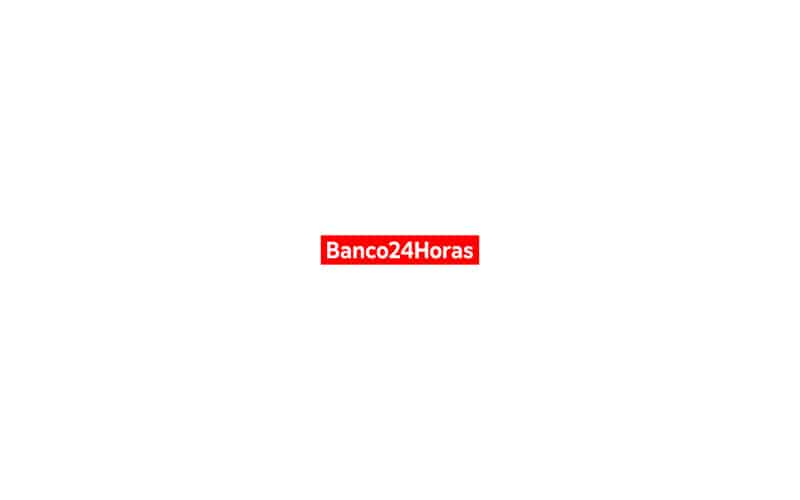 Depósito no Banco24Horas é destaque da  campanha “o brasileiro é +”