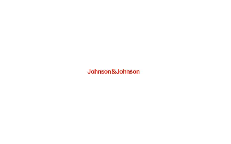 Johnson & Johnson inicia uma nova era como empresa global de saúde