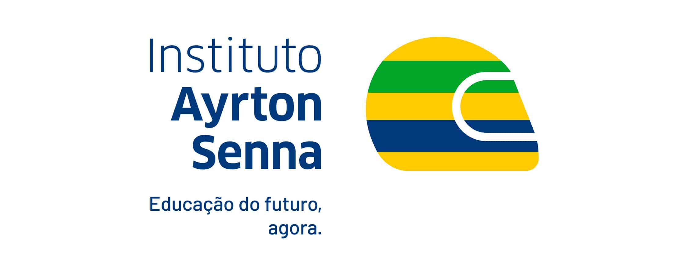 Macfor é a nova agência de social media do Instituto Ayrton Senna