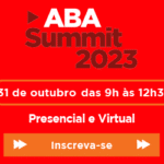 ABA Summit Grandes Nomes Banner 300x250_-1