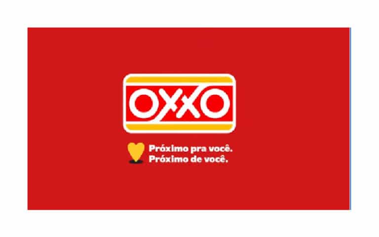 Campanha do OXXO traz batalha de rappers