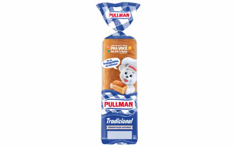 Dia do Pão: Pullman e Plusvita reforçam o frescor dos seus produtos