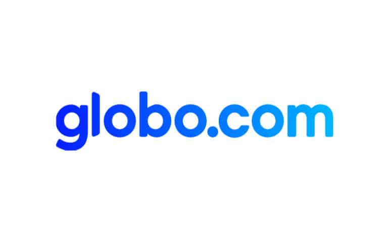 Globo.com destaca a sua variedade de conteúdos em campanha