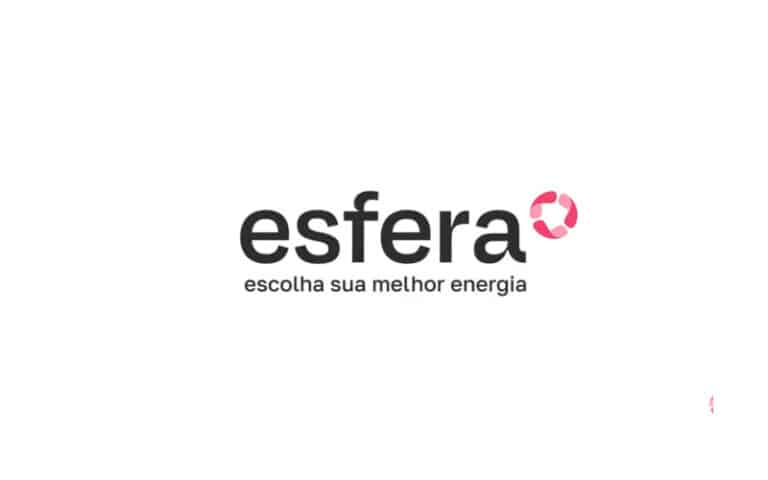 Lázaro Ramos estreia campanha na tevê como embaixador da Esfera Energia