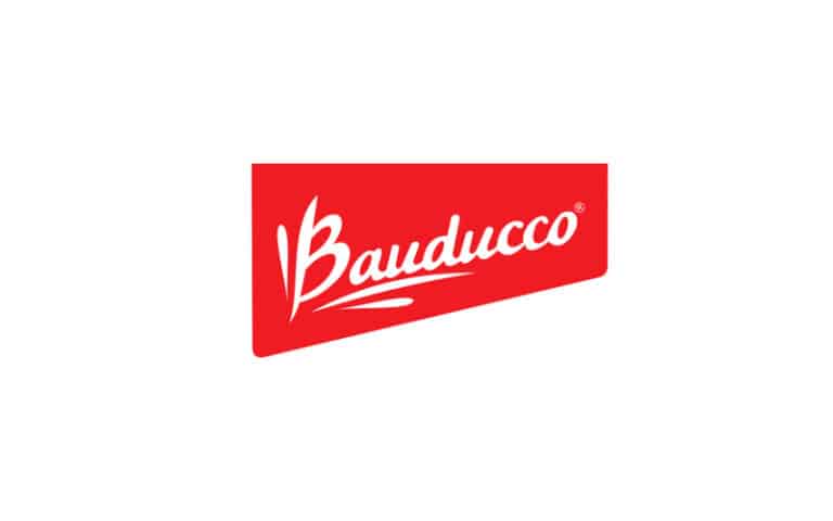 GALERIA.ag é a nova agência de publicidade da Bauducco®