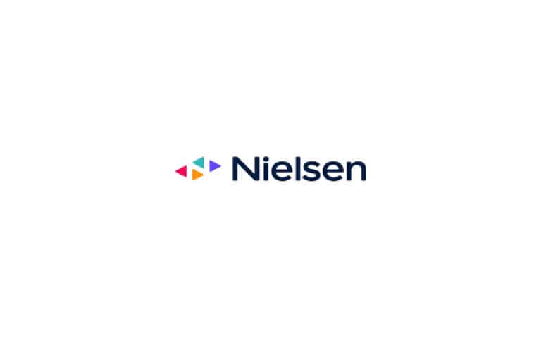 Nielsen ONE é lançado em todo o mundo