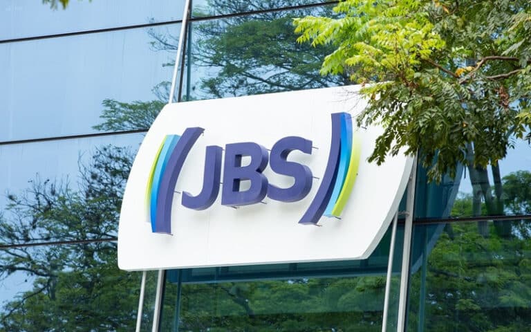 Aos 70 anos, JBS apresenta modernização da marca