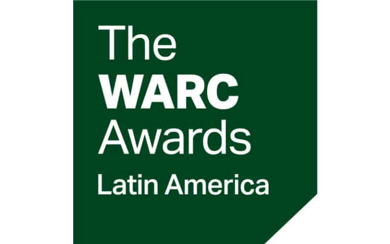 The WARC Awards for Effectiveness 2024 já está aberto para inscrições
