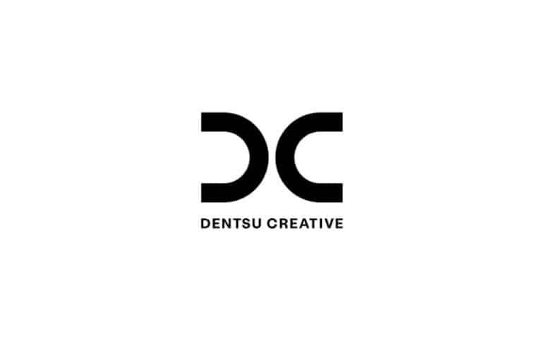 Dentsu Creative CMO Report: A criatividade em uma encruzilhada