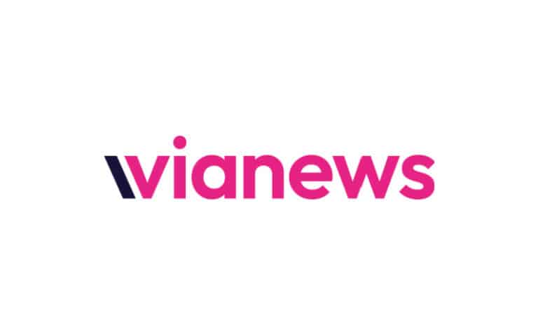 Vianews é a nova agência de Relações Públicas da Objective