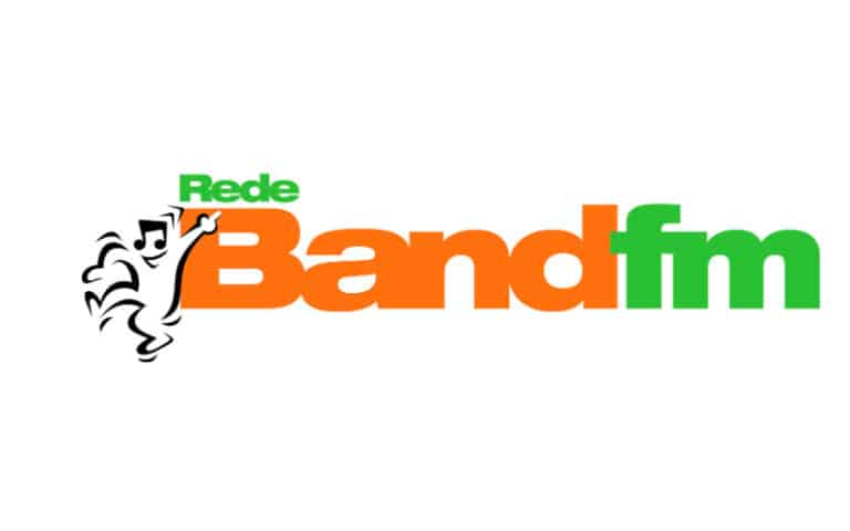Band FM estreia afiliada no Rio Grande do Sul