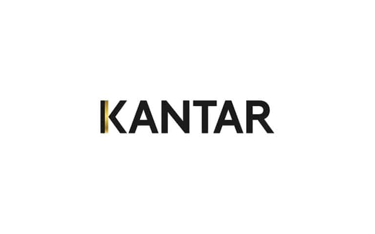 Kantar apresenta projeções para o consumo massivo em 2024