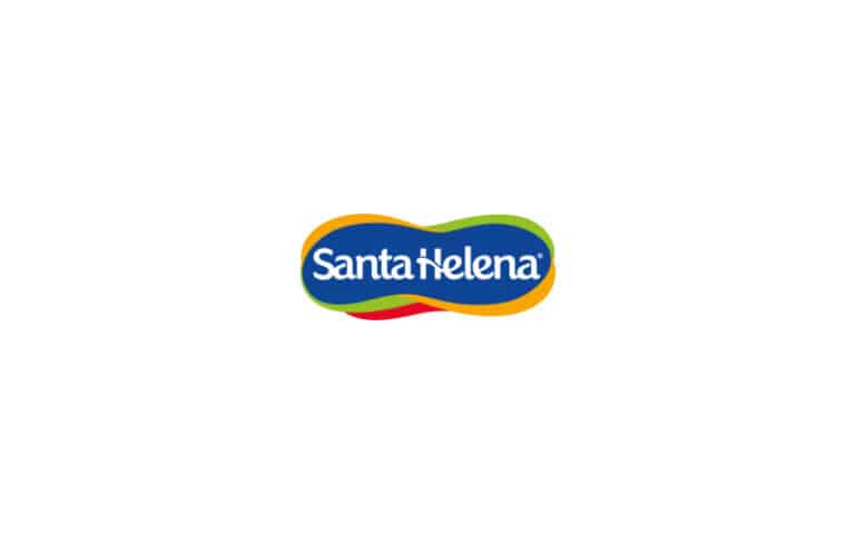 Santa Helena patrocinadora do filme O Auto da Compadecida 2
