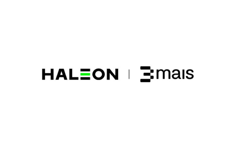 3mais anuncia parceria estratégica com a Haleon