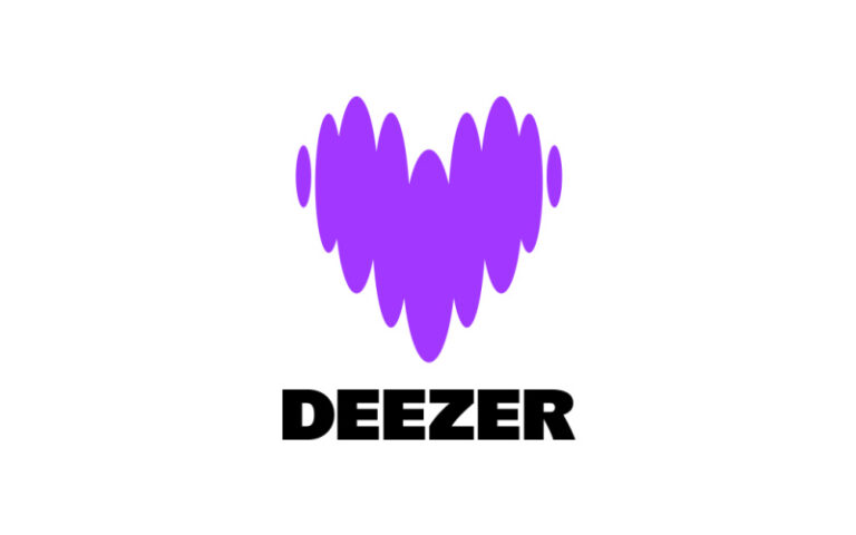 Deezer mostra que a energia contagiante da música simplesmente não pode parar