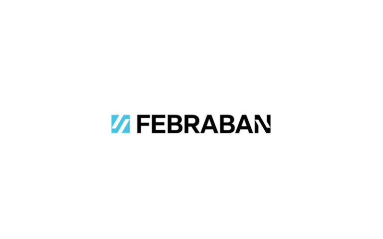 Febraban lança campanha de educação financeira para ajudar a população a sair das dívidas