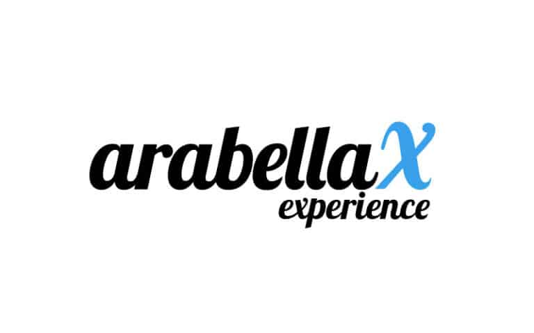 Arabella consolida divisão de eventos e experiências