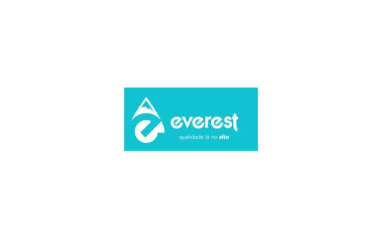 Everest apresenta a terceira fase da campanha de reposicionamento