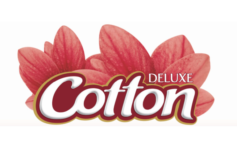 Softys relança sua linha de papel higiênico Cotton