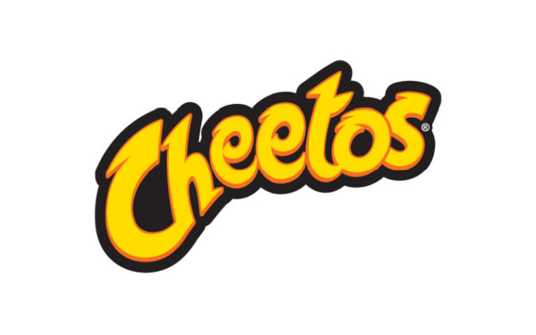 CHEETOS(R) CRUNCHY ganha primeira campanha no Brasil