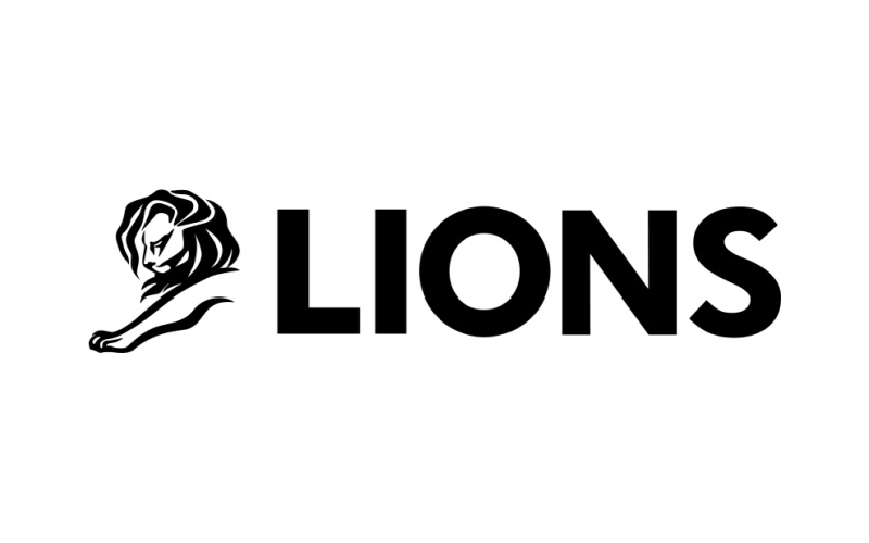 Cannes Lions abre inscrições para 2024