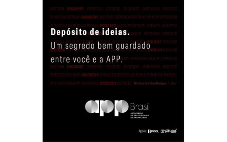 Contra plágio, APP Brasil lança plataforma