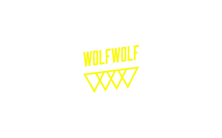 Wolfwolf Anuncia YAY Videos, Selo de Produções Leves e Nativas
