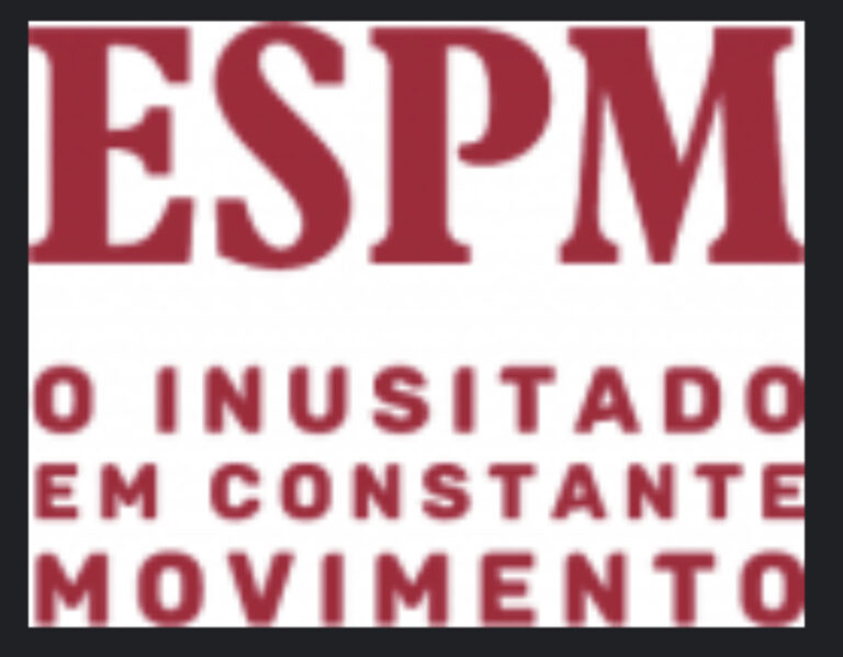 ESPM promove três aulas abertas remotas e gratuitas
