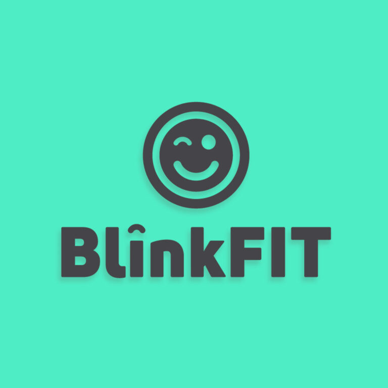 Eduardo Sani lança “Tinder dos Esportes”, para “matches”