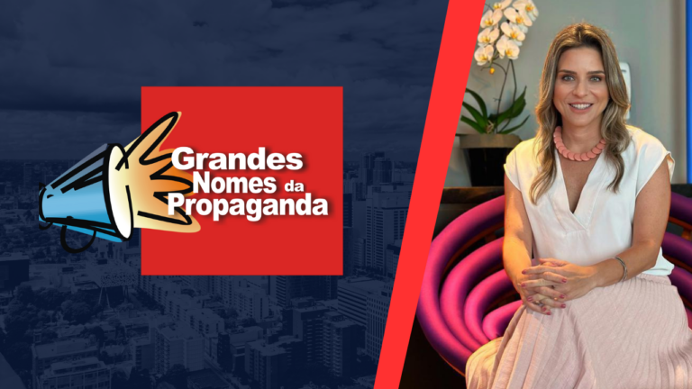 O Esporte e a saúde mental dos brasileiros