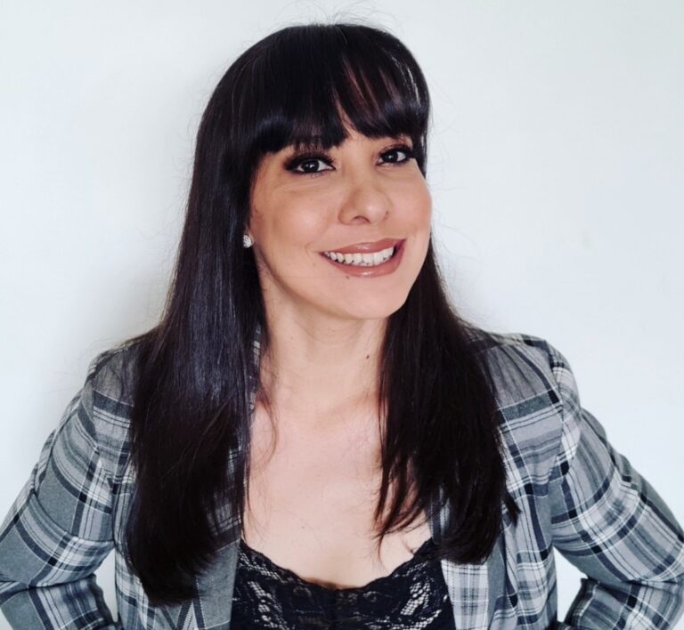 LM Soluções de Mobilidade anuncia novas executivas para as áreas de operações e TI