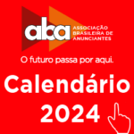 Banner 2024 Grandes Nomes da Propaganda