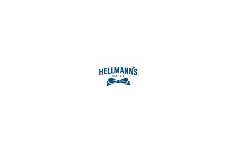 Hellmann’s leva seu sabor irresistível para a 38ª edição do Natal