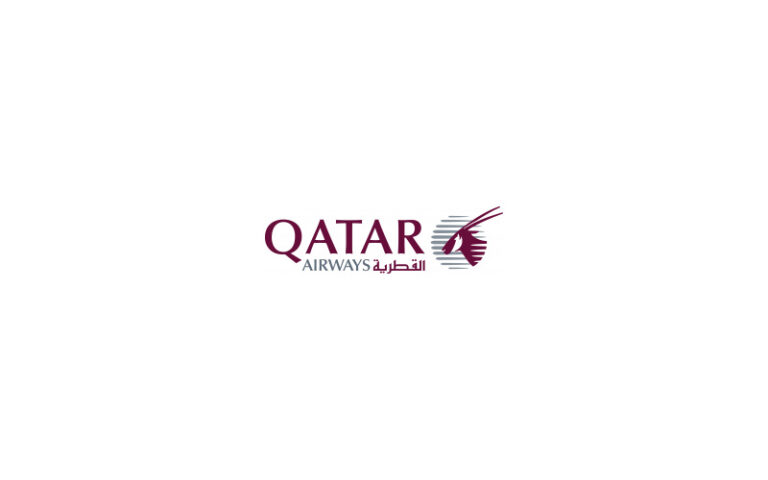 CEO do Grupo Qatar Airways é eleito membro do IATA