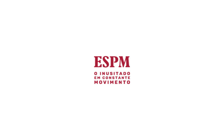 ESPM oferece cursos de férias com conteúdos voltados para Marketing