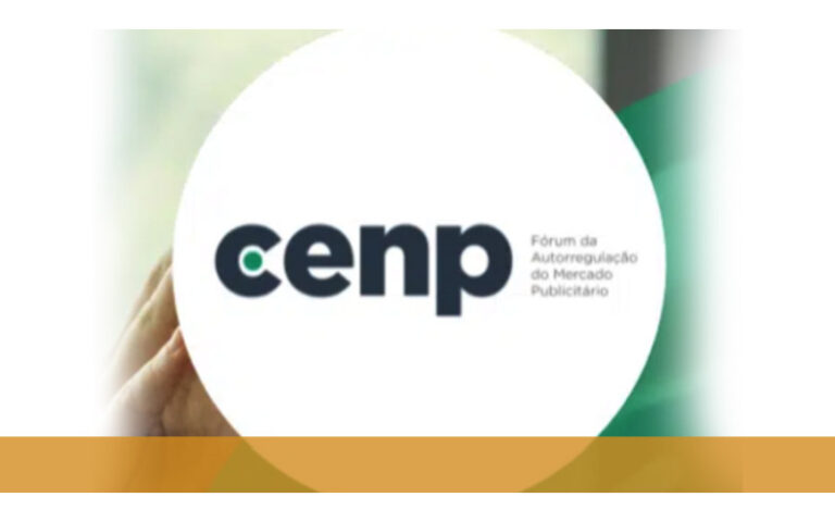 Cenp-Meios: crescimento de 10% mostra estabilidade dos investimentos em 2023