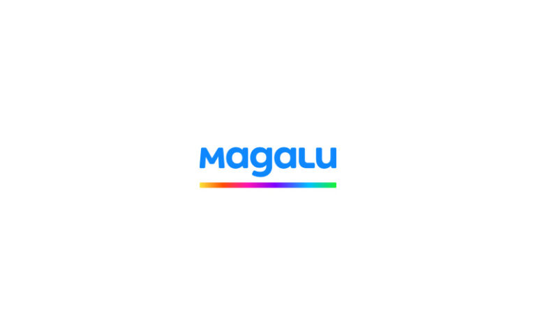 Magalu realiza queima de estoque anual e une inovação e tradição
