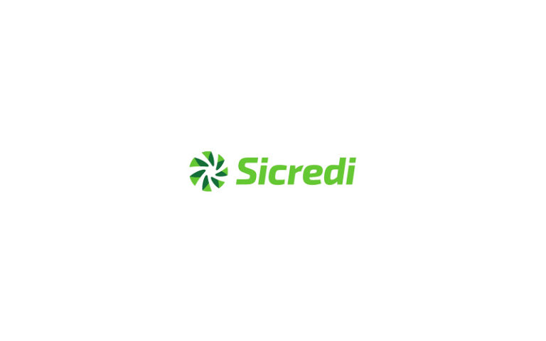 Sicredi lança nova fase de Campanha Institucional