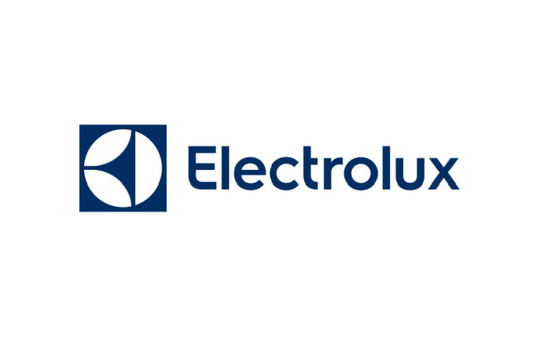Electrolux marca presença no ‘BBB’ pela primeira vez
