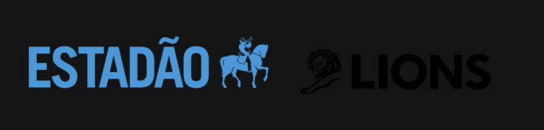 Cannes Lions anuncia os presidentes do júri de 2024