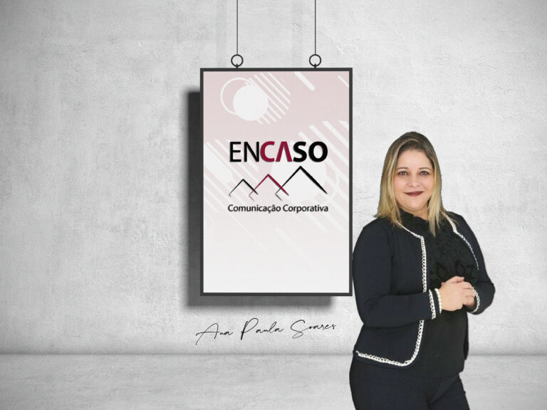 Encaso Comunicação assume a conta da Mundial Logistics Group
