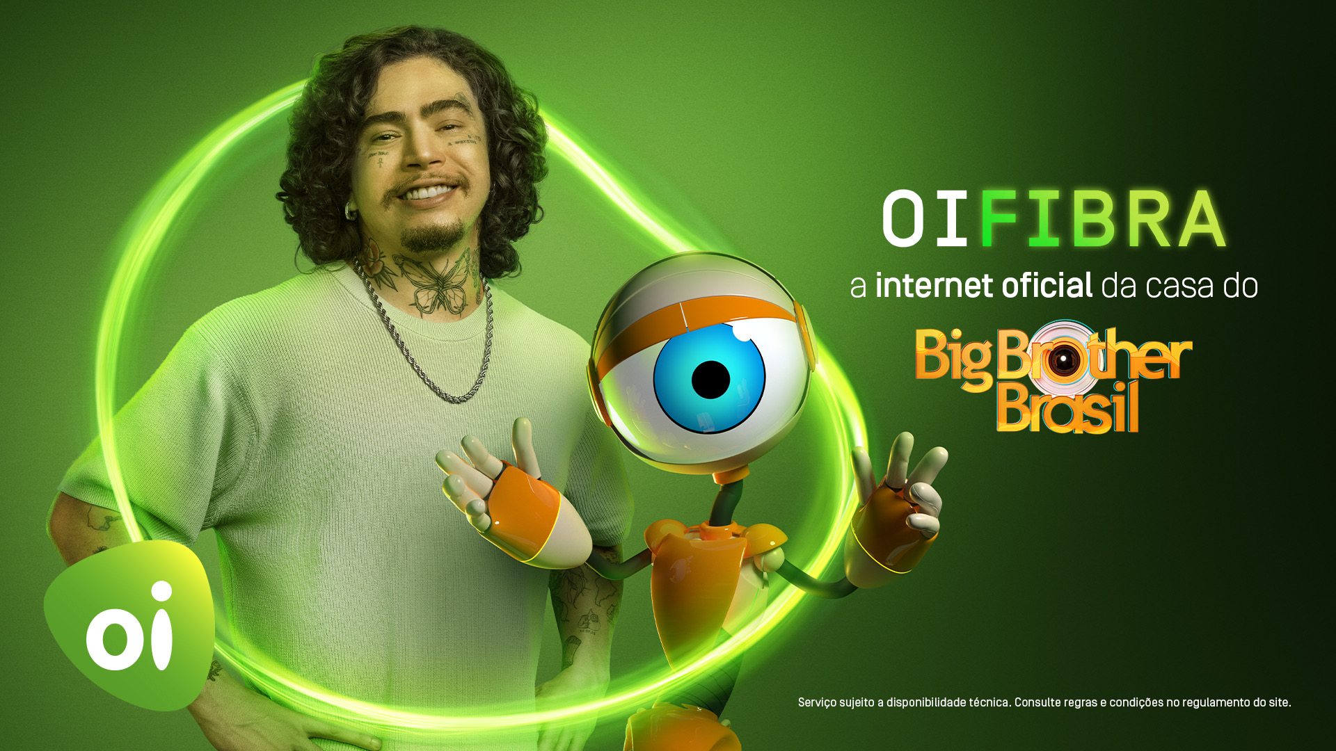 53F76992-DDFD-4321-B1C0-80BC2951DA5C