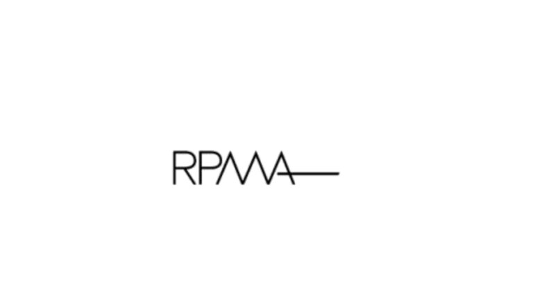 RPMA está entre as dez Melhores Empresas para se Trabalhar