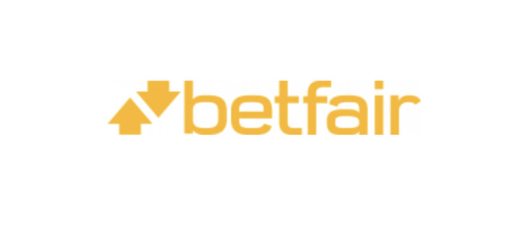 RonaldoVerso: nova campanha da Betfair
